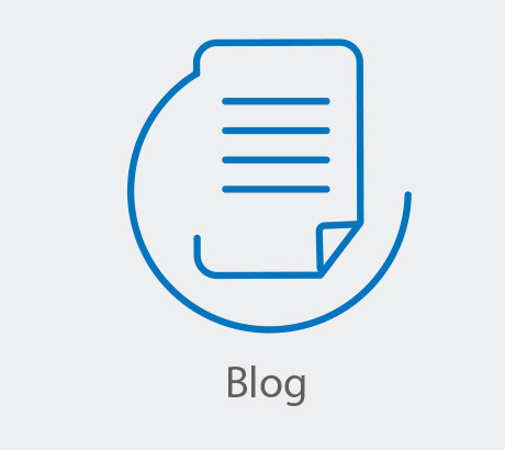 mis-implants-especialistas-home-boton-blog