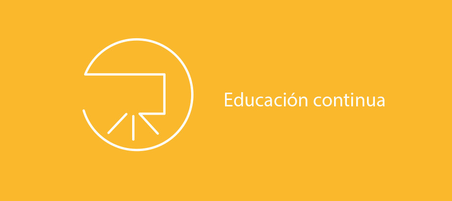 mis-implants-especialistas-home-boton-educacion