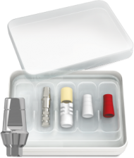 mis-implants-implantes-opciones-protesicas-apoyo-medio-producto