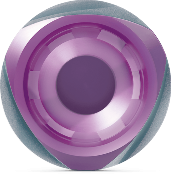 mis-implants-implantes-v3-overview