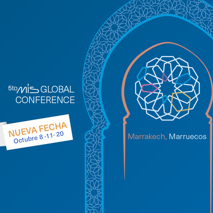 MIS GLOBAL CONFERENCE, MIS IMPLANTS COLOMBIA