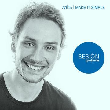 Doctor Gustavo Giordani