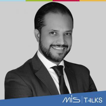 Dr. Salvador Garc&iacute;a Valenzuela