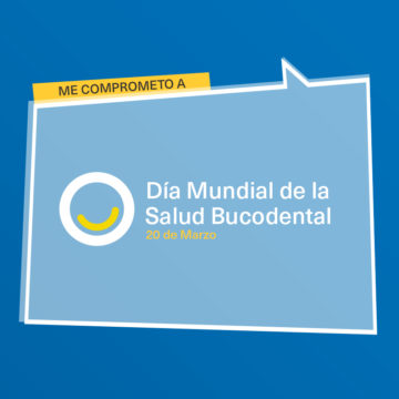 dia mundial de la salud dental