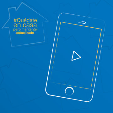 qu&eacute;date en casa mis implants colombia