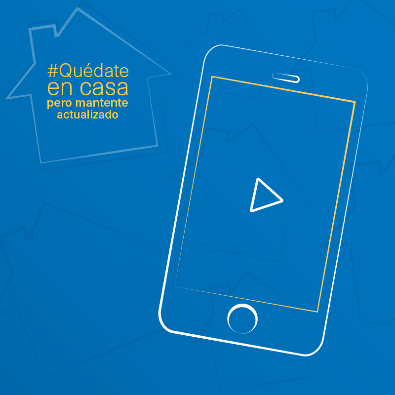 qu&eacute;date en casa mis implants colombia